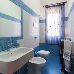 Cala Bianca 빌라