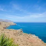 Cala Bianca