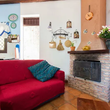 Villa Cala Bianca Castellammare del Golfo